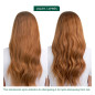 Color Last Shampooing cheveux colorés 1L Biolage Color Last Shampooing cheveux colorés 1L Biolage