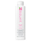Color Last Shampooing cheveux colorés 400ml Biolage Color Last Shampooing cheveux colorés 400ml Biolage