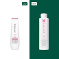 Color Last Shampooing cheveux colorés 400ml Biolage Color Last Shampooing cheveux colorés 400ml Biolage