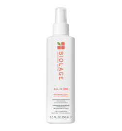 Spray All-In-One 250mL Biolage