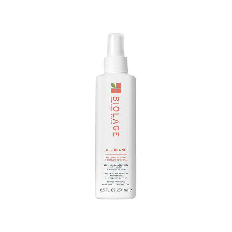 Spray All-In-One Biolage 250mL