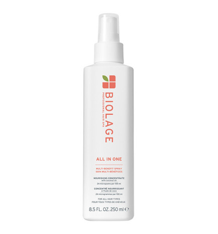 Spray All-In-One 250mL Biolage