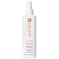 Spray All-In-One Biolage 250mL
