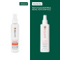 Spray All-In-One Biolage 250mL
