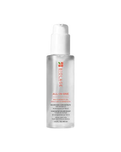 Huile All In One Biolage 150ml