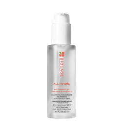 Huile All In One Biolage 150ml
