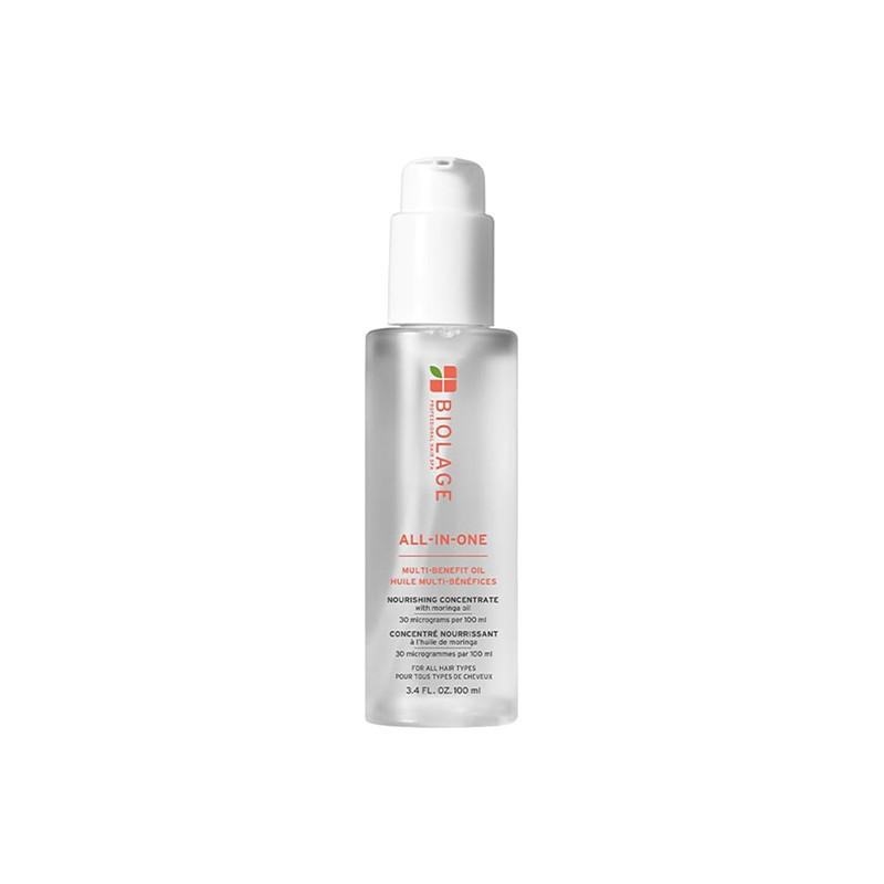 Huile All In One Biolage 150ml