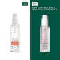 Huile All In One Biolage 150ml