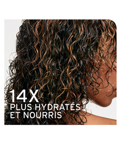 Huile All In One Biolage 150ml