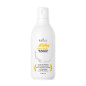 Milky Sensation bb Shampooing  Gourmand 250 ml