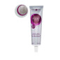 Blush Satine Argent Blanc  Eugène Perma