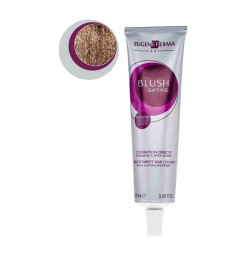 Blush Satine Blond   Eugène Perma