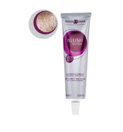 Blush Satine Blond Trés Clair  Eugène Perma