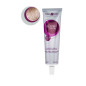 Blush Satine Blond Trés Clair Eugène Perma Blush Satine Blond Trés Clair Eugène Perma