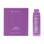 COTRIL TIMELESS COMPLEX 3X15ML +++