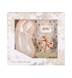 Mon Coffret Détente Stella Green