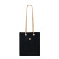 Sac Petit Modèle Avec Bandoulière Chaine Elise et Lise Sac Petit Modèle Avec Bandoulière Chaine Elise et Lise