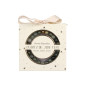 BRACELET PIERRES NATURELLES +++