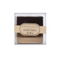 Elastiques à Cheveux Marrons Fins Grand Modèle x24pcs Elastiques à Cheveux Marrons Fins Grand Modèle x24pcs