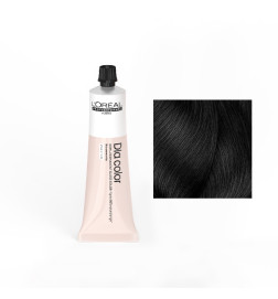 Dia Color n°3 Chatain Foncé L'Oréal Professionnel 60ml