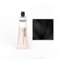 Dia Color n°3 Chatain Foncé L'Oréal Professionnel 60ml