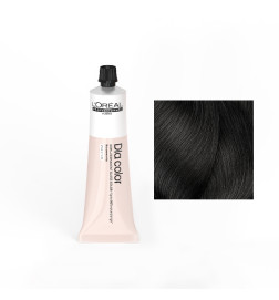 Dia Color n°4 Châtain L'Oréal Professionnel 60ml