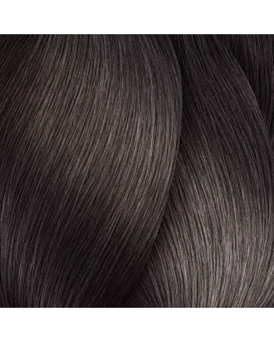 Dia Color n°4.12 Châtain Cendré Irrisé L'Oréal Professionnel 60ml