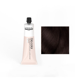Dia Color n°4.15 Marron Chocolat L'Oréal Professionnel 60ml