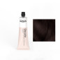 Dia Color n°4.15 Marron Chocolat L'Oréal Professionnel 60ml