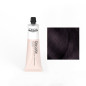 Dia Color n°4.20 Châtain Violine Intense L'Oréal Professionnel 60ml