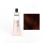Dia Color n°4.45 Châtain Cuivré Acajou L'Oréal Professionnel 60ml