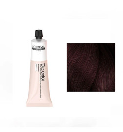 DIA COLOR 4.62 L'OREAL 60ml