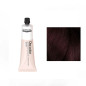 DIA COLOR 4.62 L'OREAL 60ml