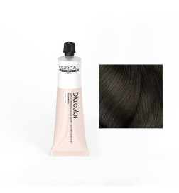 Dia Color n°5 Châtain Clair L'Oréal Professionnel 60ml
