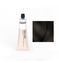 Dia Color n°5.1 Châtain Clair Cendré L'Oréal Professionnel 60ml