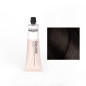 Dia Color n°5.18 Châtain Clair Cendré Mokka L'Oréal Professionnel 60ml