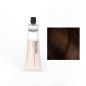 Dia Color n°5.3 Châtain Clair Doré L'Oréal Professionnel 60ml