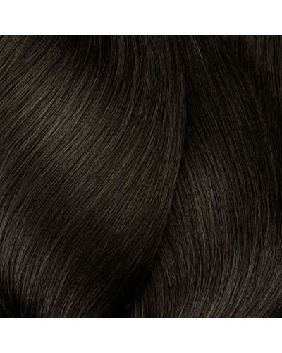 Dia Color n°5.3 Châtain Clair Doré L'Oréal Professionnel 60ml