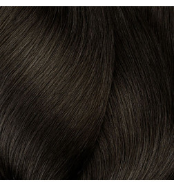 Dia Color n°5.3 Châtain Clair Doré L'Oréal Professionnel 60ml