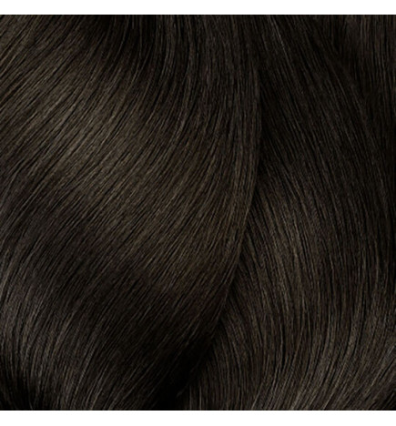 Dia Color n°5.3 Châtain Clair Doré L'Oréal Professionnel 60ml