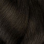 Dia Color n°5.3 Châtain Clair Doré L'Oréal Professionnel 60ml