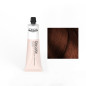 Dia Color n°5.4 Châtain Clair Cuivré L'Oréal Professionnel 60ml