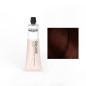 Dia Color n°5.5 Châtain Clair Acajou L'Oréal Professionnel 60ml