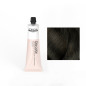 Dia Color n°5.71 Châtain Clair Marron Cendré L'Oréal Professionnel 60ml