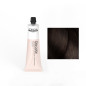 Dia Color n°5.8 Mocca Cappucino L'Oréal Professionnel 60ml