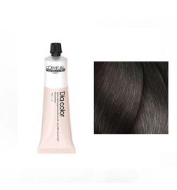 Dia Color n°6.1 Blond Foncé Cendré L'Oréal Professionnel 60ml