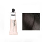 Dia Color n°6.1 Blond Foncé Cendré L'Oréal Professionnel 60ml