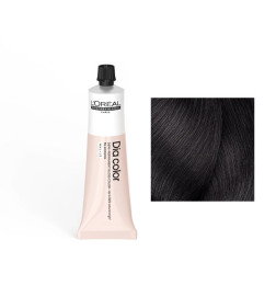 Dia Color n°6.12 Blond Foncé Cendré Irrisé L'Oréal Professionnel 60ml