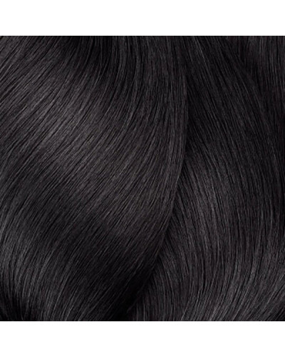 Dia Color n°6.12 Blond Foncé Cendré Irrisé L'Oréal Professionnel 60ml
