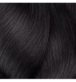 Dia Color n°6.12 Blond Foncé Cendré Irrisé L'Oréal Professionnel 60ml